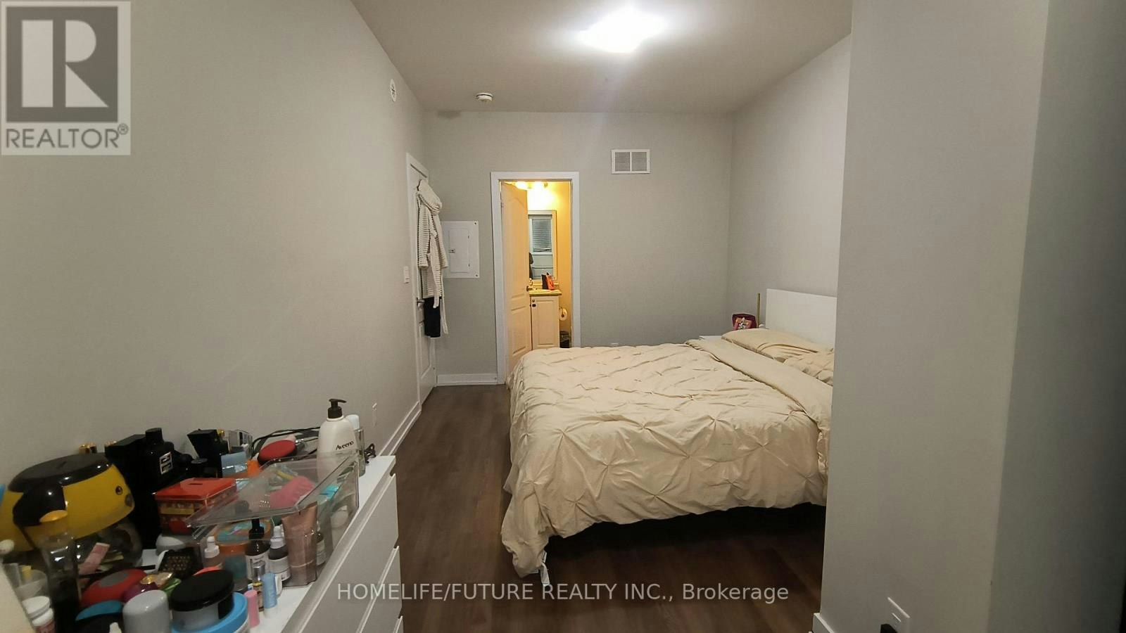 621-50 Dunsheath Way, Markham, ON, L6B 0A2 - 10