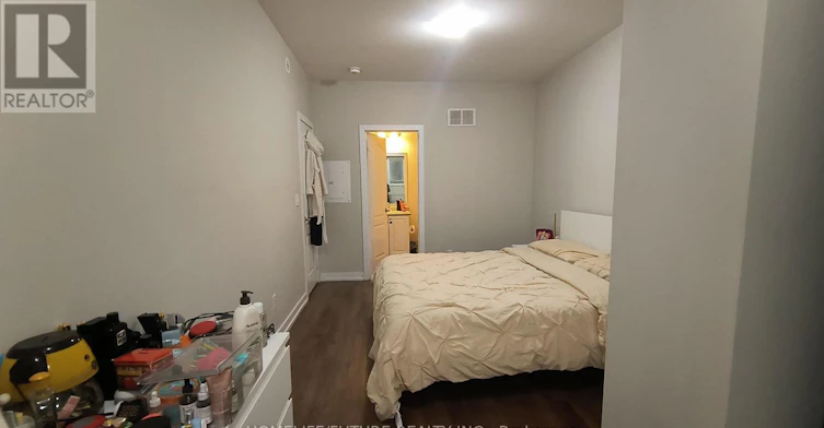 621-50 Dunsheath Way, Markham, ON, L6B 0A2 - 10