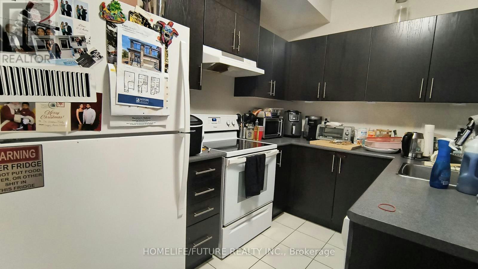 621-50 Dunsheath Way, Markham, ON, L6B 0A2 - 6