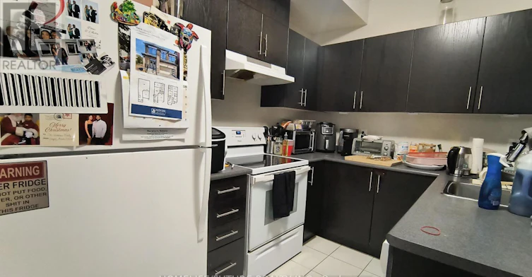 621-50 Dunsheath Way, Markham, ON, L6B 0A2 - 6