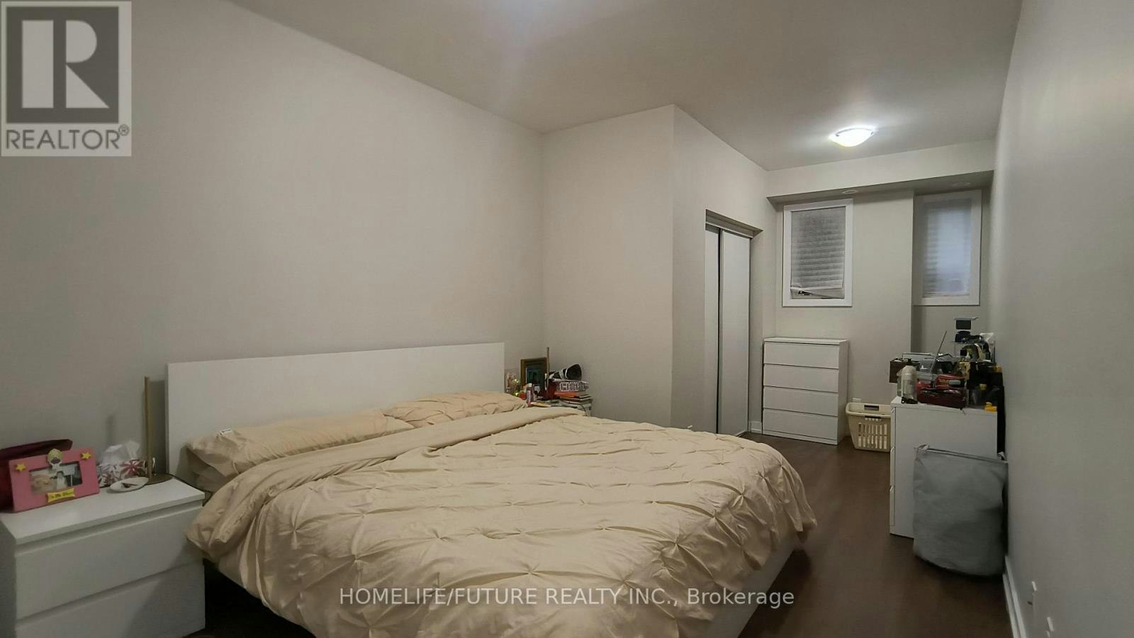 621-50 Dunsheath Way, Markham, ON, L6B 0A2 - 8