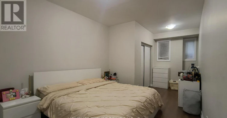 621-50 Dunsheath Way, Markham, ON, L6B 0A2 - 8