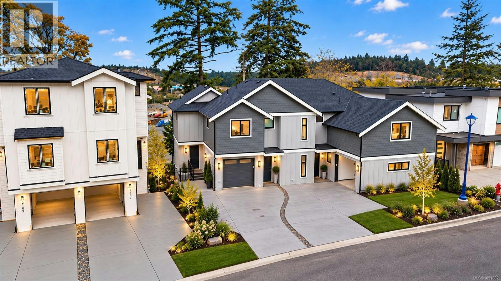 2111 Kingbird Drive, Langford, BC, V9B 0E7