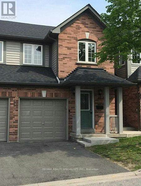 85-190 Forum Drive, Mississauga, ON, L4Z 3Y2