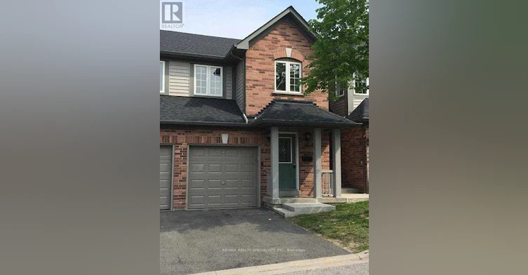 85-190 Forum Drive, Mississauga, ON, L4Z 3Y2