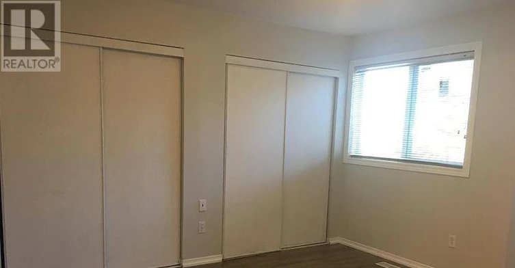 85-190 Forum Drive, Mississauga, ON, L4Z 3Y2 - 16