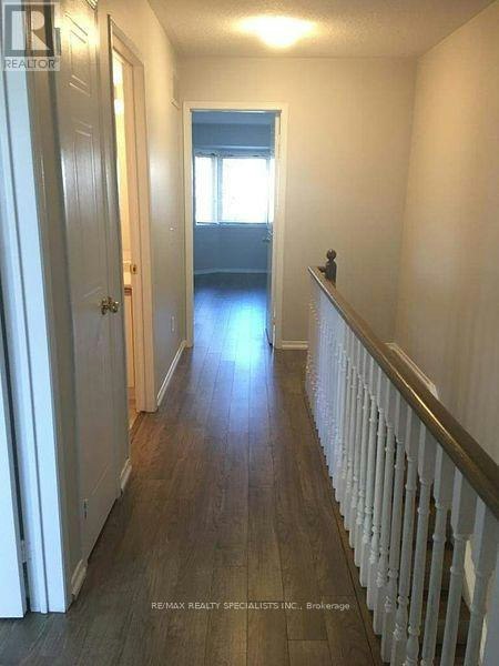 85-190 Forum Drive, Mississauga, ON, L4Z 3Y2 - 13