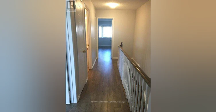 85-190 Forum Drive, Mississauga, ON, L4Z 3Y2 - 13