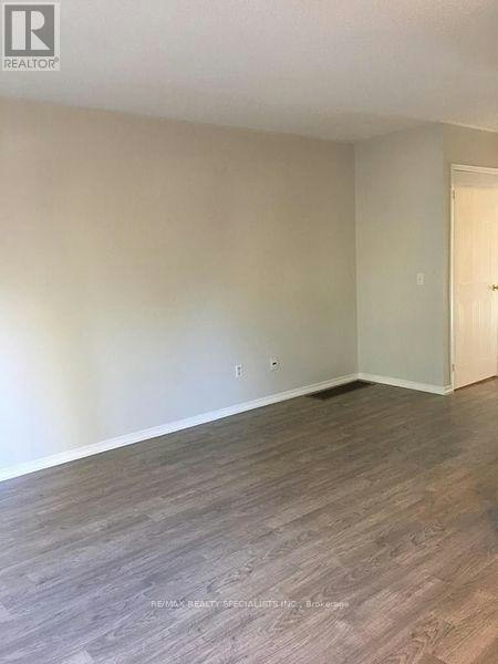 85-190 Forum Drive, Mississauga, ON, L4Z 3Y2 - 7