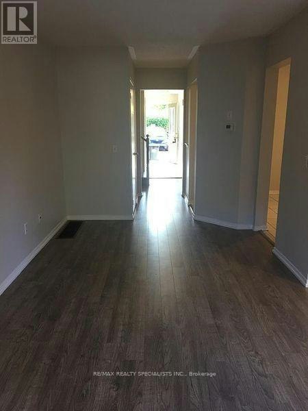 85-190 Forum Drive, Mississauga, ON, L4Z 3Y2 - 20