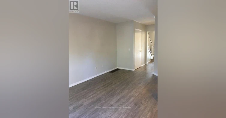 85-190 Forum Drive, Mississauga, ON, L4Z 3Y2 - 8
