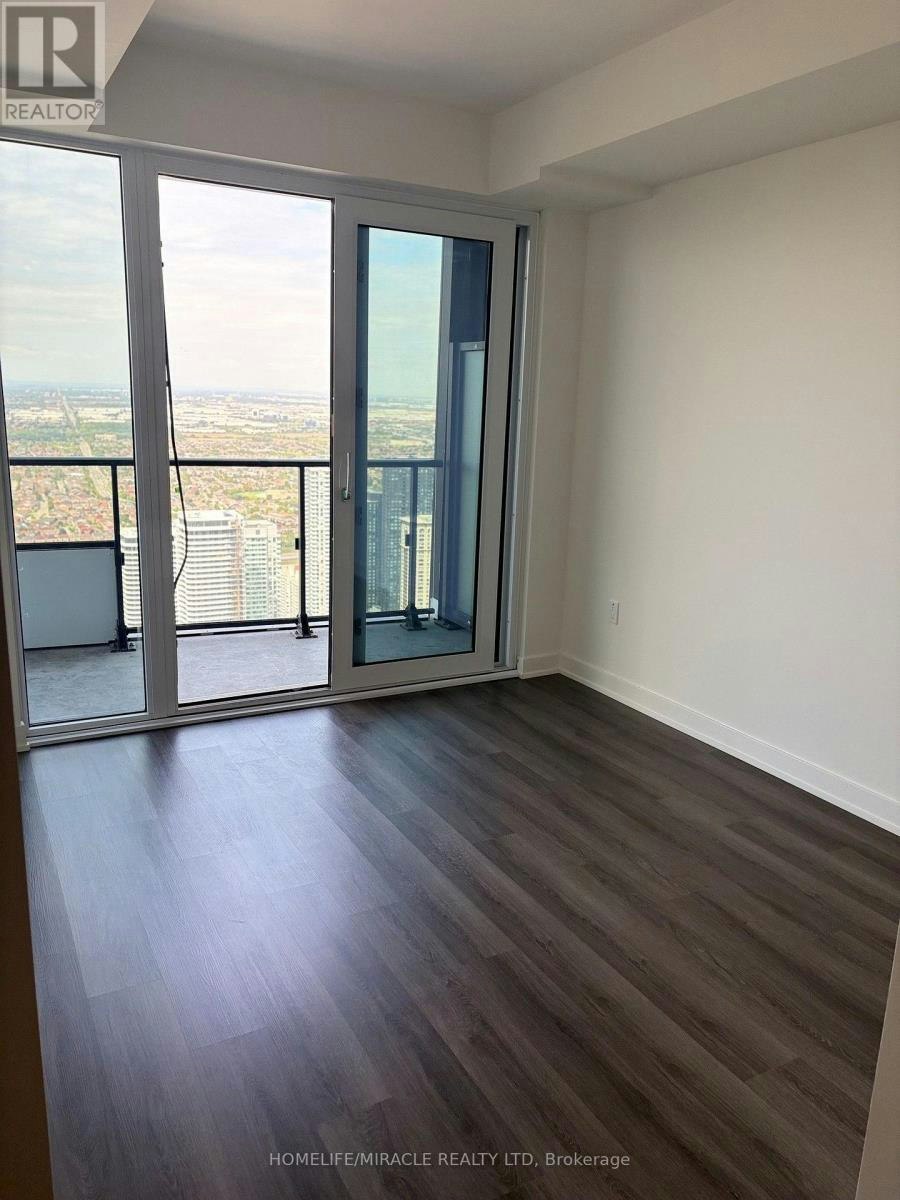 6803-448 Burnhamthorpe Road W, Mississauga, ON, L5B 0R4 - 4
