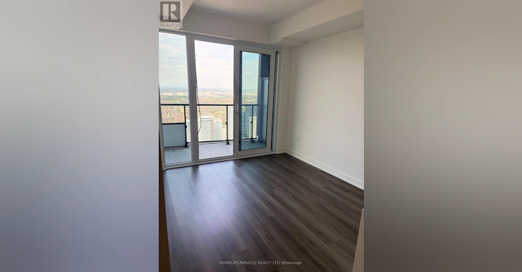 6803-448 Burnhamthorpe Road W, Mississauga, ON, L5B 0R4 - 4