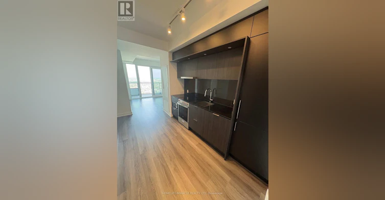 6803-448 Burnhamthorpe Road W, Mississauga, ON, L5B 0R4