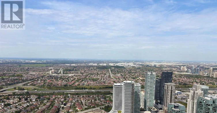 6803-448 Burnhamthorpe Road W, Mississauga, ON, L5B 0R4 - 5