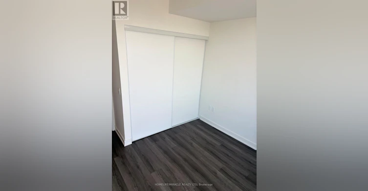 6803-448 Burnhamthorpe Road W, Mississauga, ON, L5B 0R4 - 6