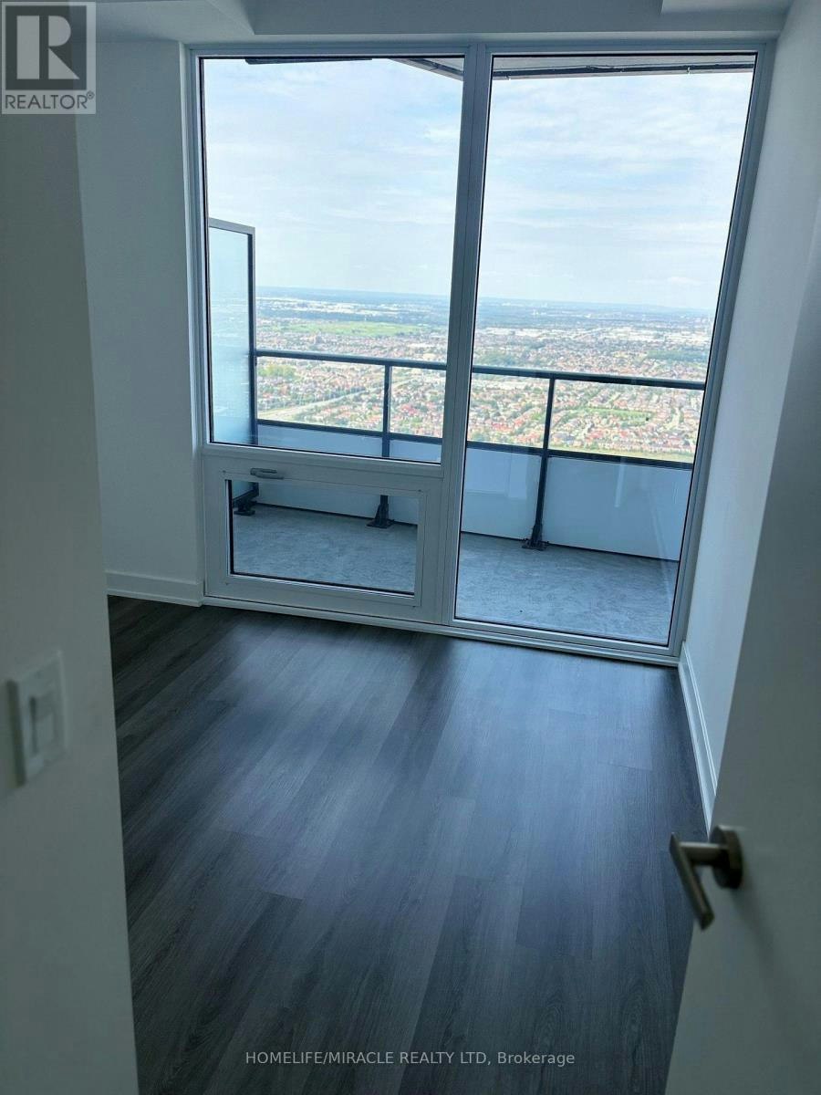 6803-448 Burnhamthorpe Road W, Mississauga, ON, L5B 0R4 - 7