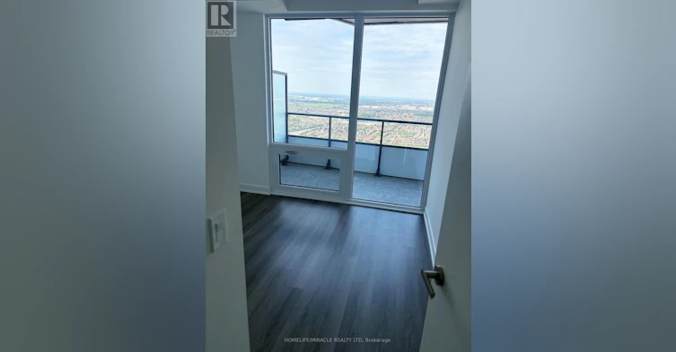 6803-448 Burnhamthorpe Road W, Mississauga, ON, L5B 0R4 - 7