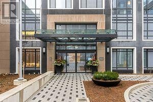 334-5 Mabelle Avenue, Toronto, ON, M9A 0C8 - 22