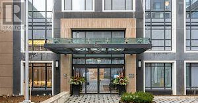 334-5 Mabelle Avenue, Toronto, ON, M9A 0C8 - 22