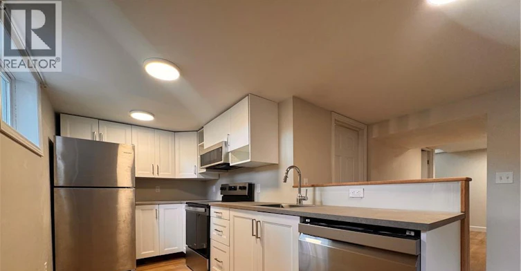 Lower-185 Franklin Street S, Kitchener, ON, N2C 1R8 - 8