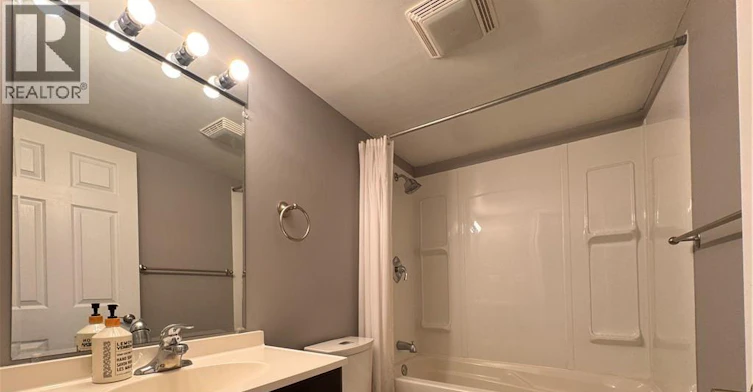 Lower-185 Franklin Street S, Kitchener, ON, N2C 1R8 - 6