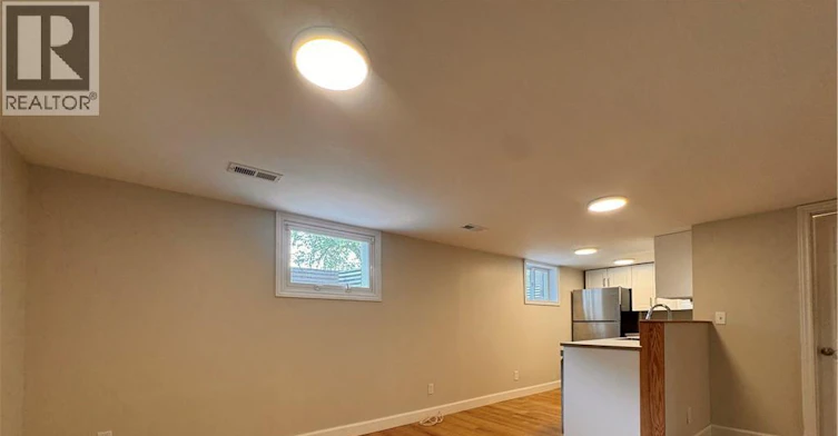 Lower-185 Franklin Street S, Kitchener, ON, N2C 1R8 - 4