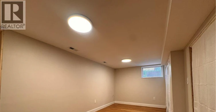 Lower-185 Franklin Street S, Kitchener, ON, N2C 1R8 - 9