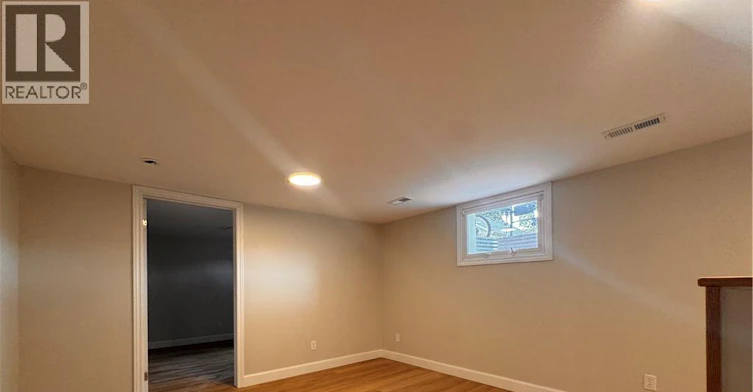 Lower-185 Franklin Street S, Kitchener, ON, N2C 1R8 - 10