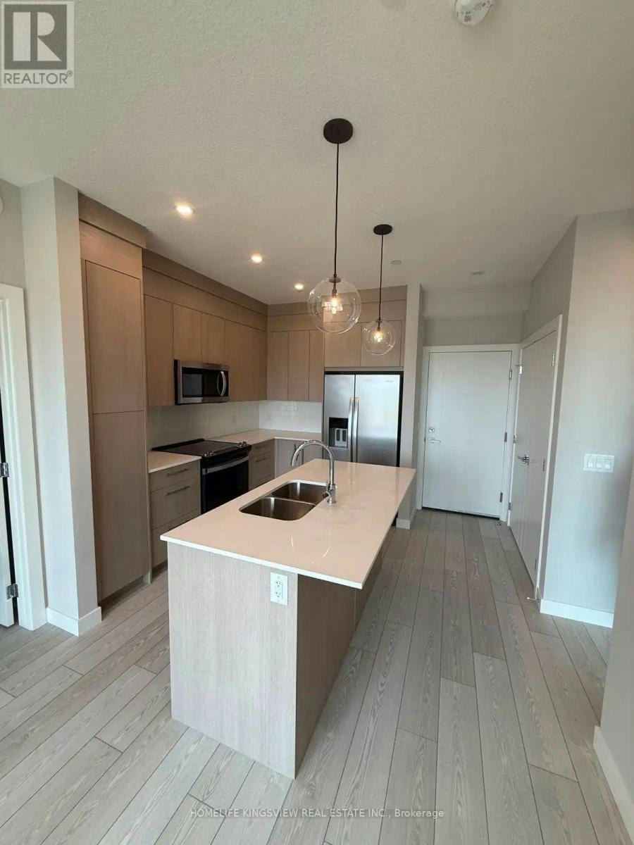 3206-265 Wolf Willow Boulevard S, Calgary, AB, T2X 3Z8