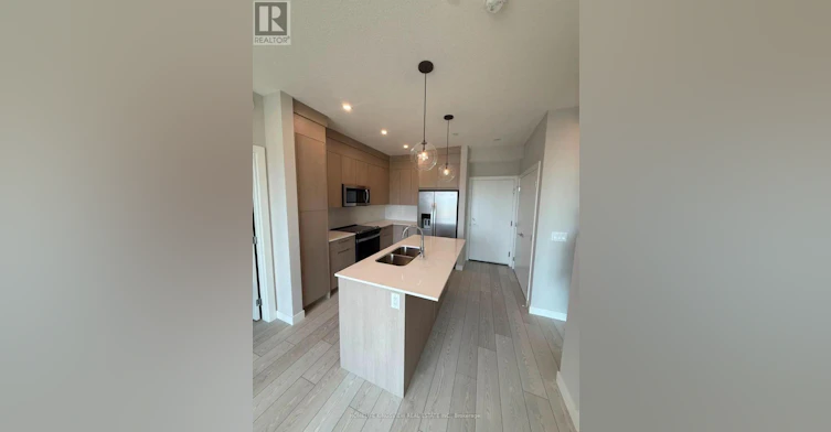 3206-265 Wolf Willow Boulevard S, Calgary, AB, T2X 3Z8