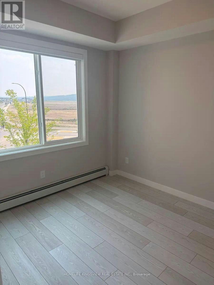 3206-265 Wolf Willow Boulevard S, Calgary, AB, T2X 3Z8 - 3