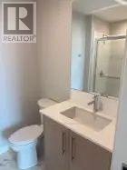 3206-265 Wolf Willow Boulevard S, Calgary, AB, T2X 3Z8 - 6