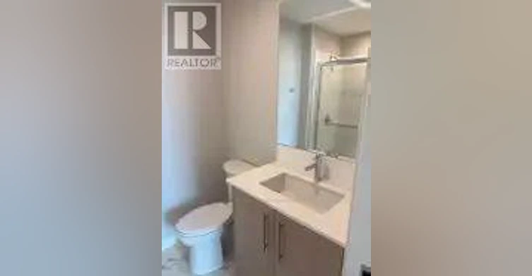 3206-265 Wolf Willow Boulevard S, Calgary, AB, T2X 3Z8 - 6