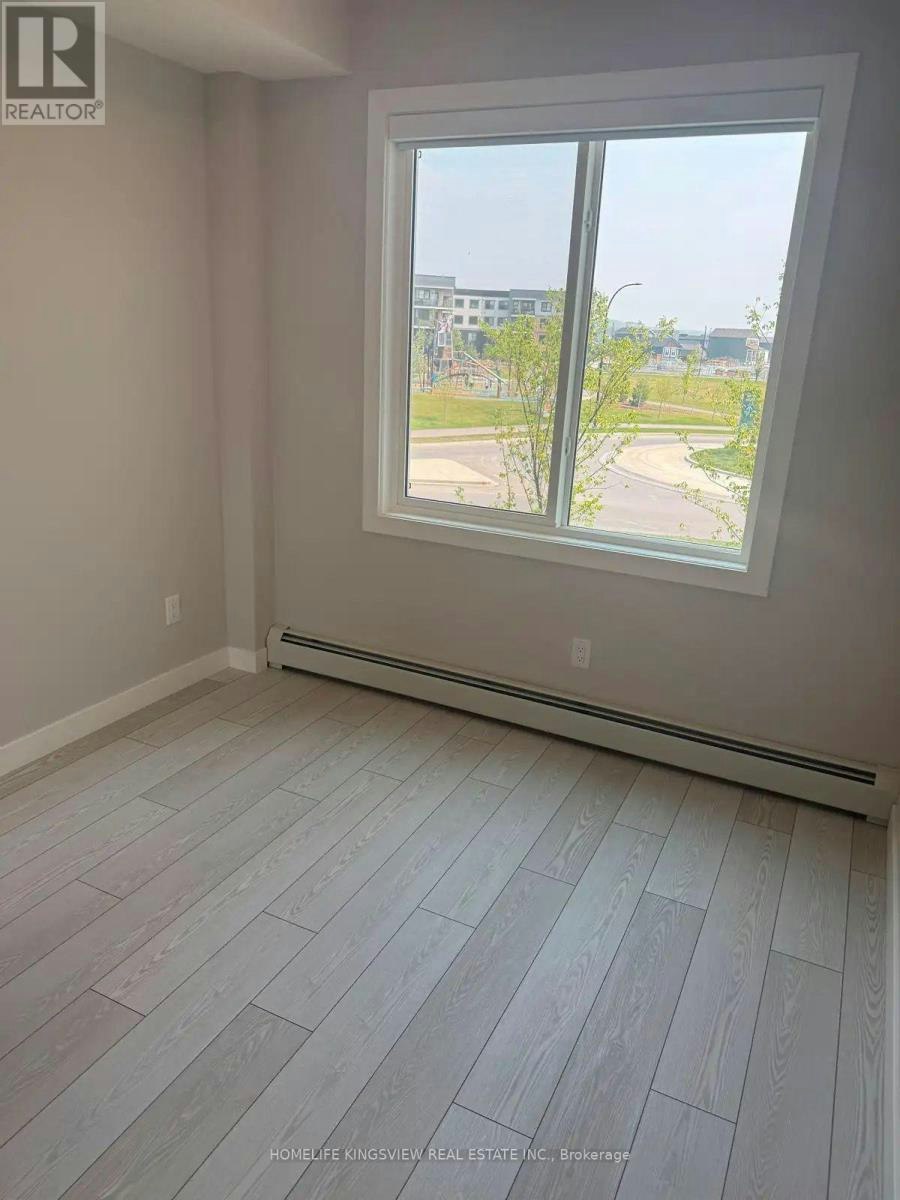 3206-265 Wolf Willow Boulevard S, Calgary, AB, T2X 3Z8 - 7
