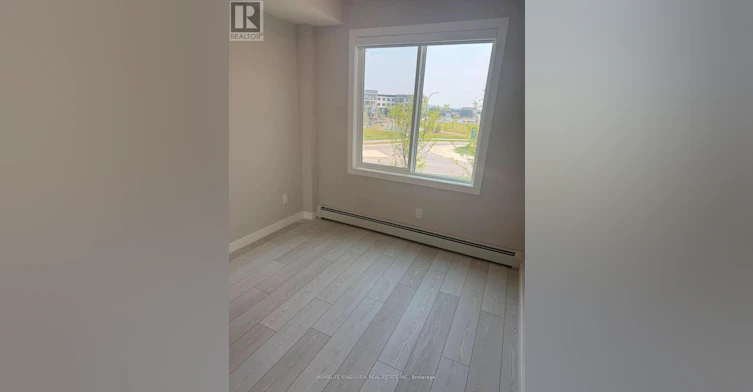 3206-265 Wolf Willow Boulevard S, Calgary, AB, T2X 3Z8 - 7