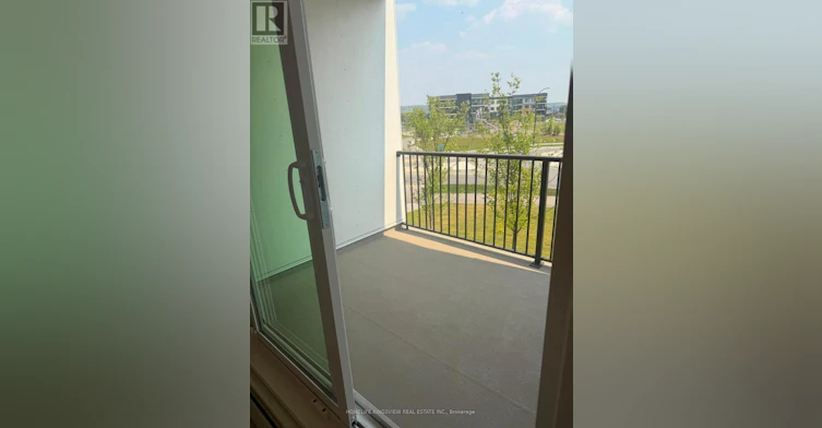 3206-265 Wolf Willow Boulevard S, Calgary, AB, T2X 3Z8 - 12