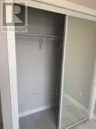 3206-265 Wolf Willow Boulevard S, Calgary, AB, T2X 3Z8 - 11