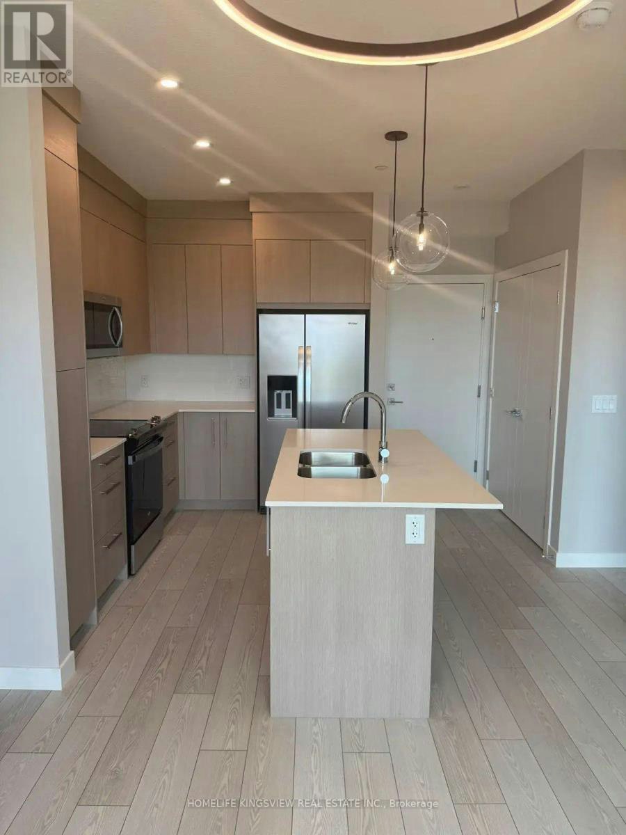 3206-265 Wolf Willow Boulevard S, Calgary, AB, T2X 3Z8 - 8