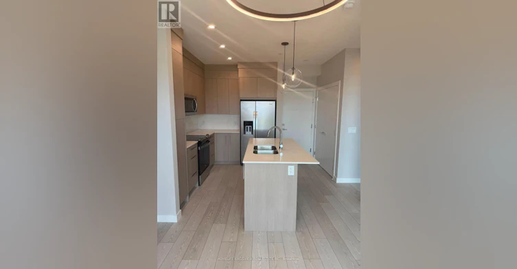 3206-265 Wolf Willow Boulevard S, Calgary, AB, T2X 3Z8 - 8