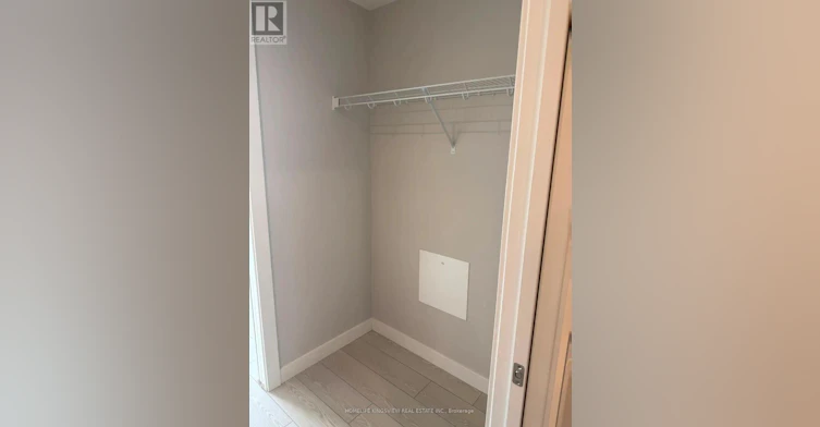 3206-265 Wolf Willow Boulevard S, Calgary, AB, T2X 3Z8 - 9