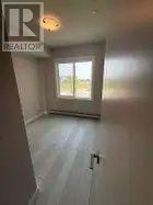 3206-265 Wolf Willow Boulevard S, Calgary, AB, T2X 3Z8 - 5