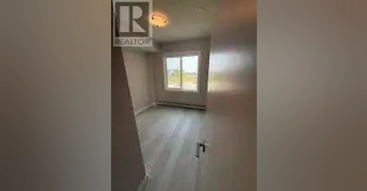 3206-265 Wolf Willow Boulevard S, Calgary, AB, T2X 3Z8 - 5