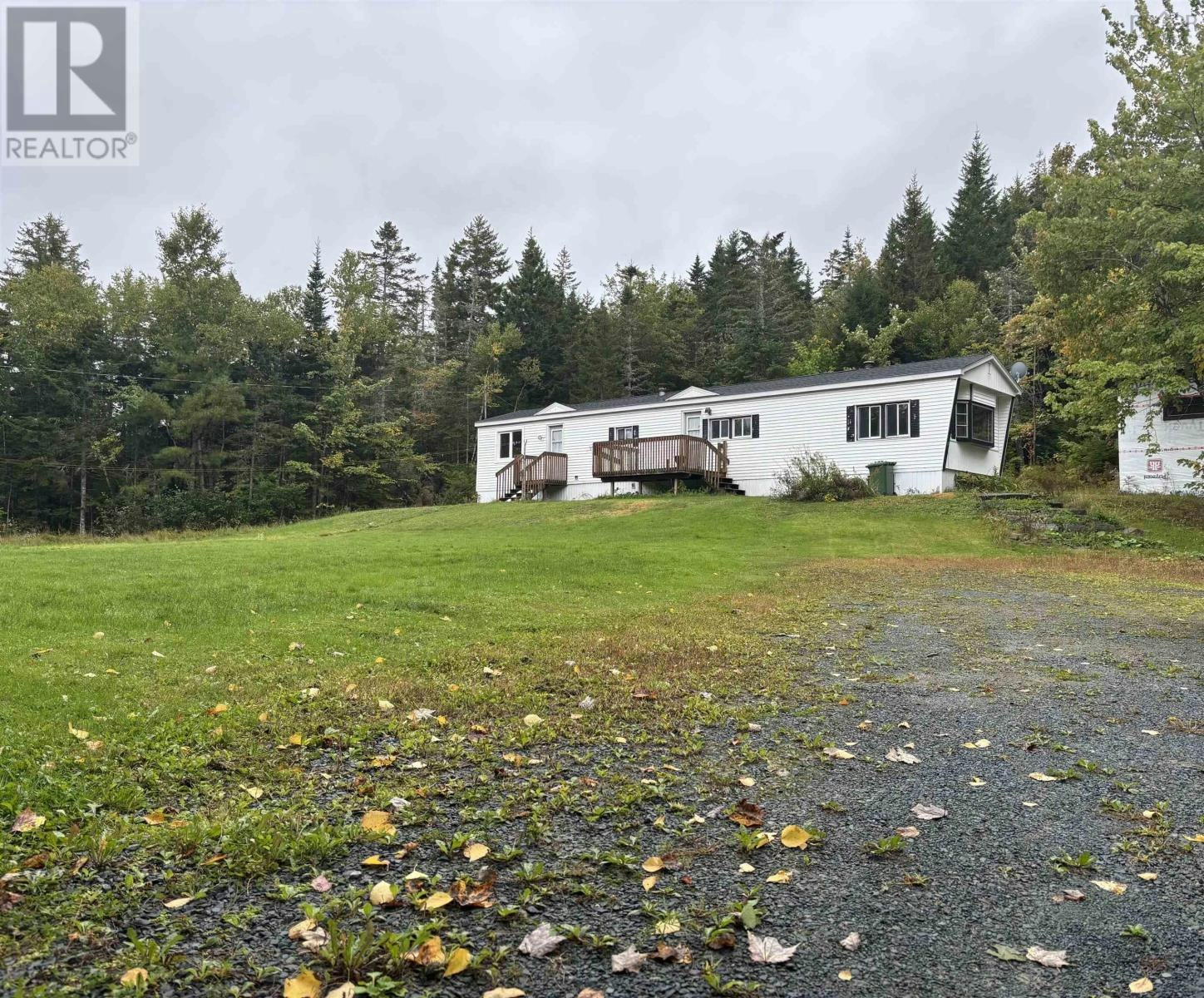 1126 Myra Road, Porters Lake, NS, B3E 1G9