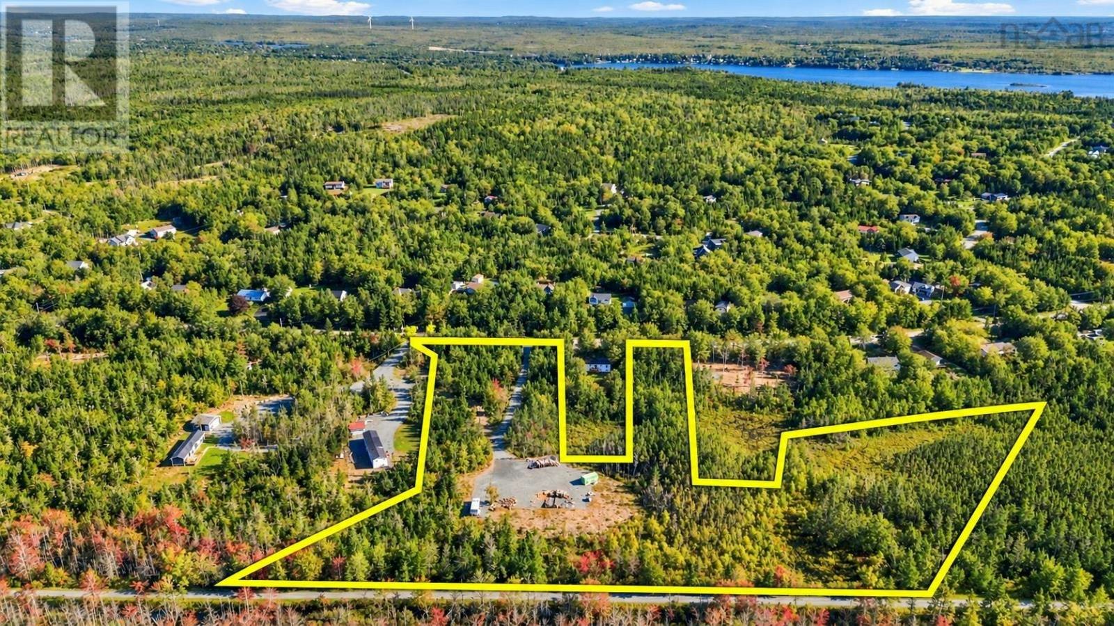 3150 Lawrencetown Road, Lawrencetown, NS, B2Z 1R7