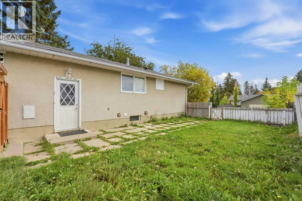 512 Foritana Road SE - 4