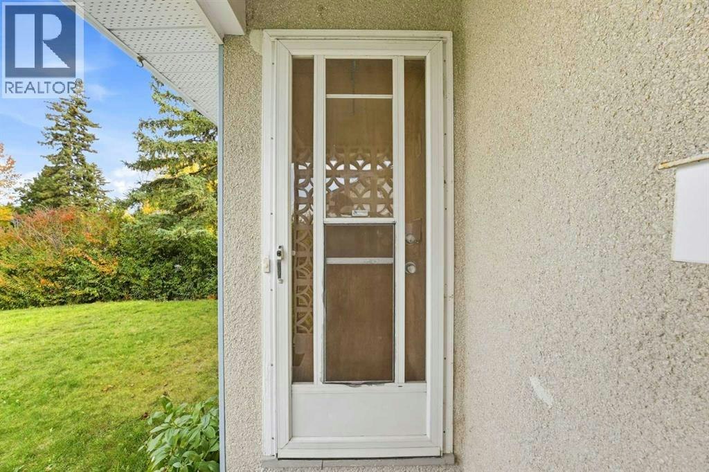 512 Foritana Road SE - 3