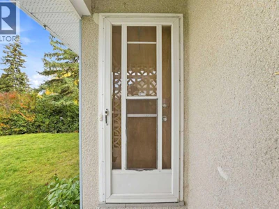 512 Foritana Road SE - 3