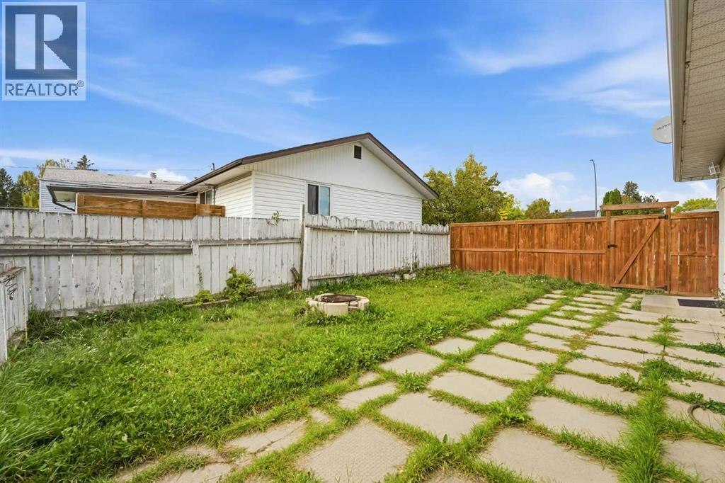 512 Foritana Road SE - 5