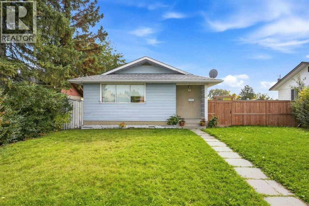 512 Foritana Road SE - 2
